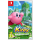 Gra Nintendo Switch Kirby and the Forgotten Land Nintendo Switch